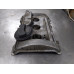 230F344 Left Valve Cover For 98-01 Audi A6 Quattro  2.8 078183471R Gas