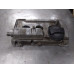 230F344 Left Valve Cover For 98-01 Audi A6 Quattro  2.8 078183471R Gas