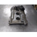 230F344 Left Valve Cover For 98-01 Audi A6 Quattro  2.8 078183471R Gas