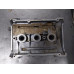 230F344 Left Valve Cover For 98-01 Audi A6 Quattro  2.8 078183471R Gas