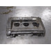 230F345 Right Valve Cover For 98-01 Audi A6 Quattro  2.8 078103472R Gas