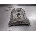 230F345 Right Valve Cover For 98-01 Audi A6 Quattro  2.8 078103472R Gas