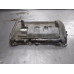 230F345 Right Valve Cover For 98-01 Audi A6 Quattro  2.8 078103472R Gas