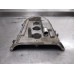 230F345 Right Valve Cover For 98-01 Audi A6 Quattro  2.8 078103472R Gas