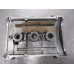230F345 Right Valve Cover For 98-01 Audi A6 Quattro  2.8 078103472R Gas