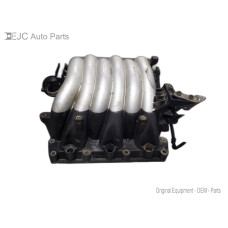 GRP301 Intake Manifold For 00-01 Audi A6 Quattro  2.8 078133151BQ Gas