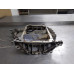 GRT403 Upper Engine Oil Pan For 98-01 Audi A6 Quattro  2.8 078103603AM Gas