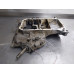 GRT403 Upper Engine Oil Pan For 98-01 Audi A6 Quattro  2.8 078103603AM Gas
