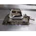 GRT403 Upper Engine Oil Pan For 98-01 Audi A6 Quattro  2.8 078103603AM Gas