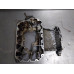 GRT403 Upper Engine Oil Pan For 98-01 Audi A6 Quattro  2.8 078103603AM Gas