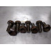 230F346 Flexplate Bolts For 98-01 Audi A6 Quattro 2.8 Gas 230F346 Flexplate Bolts For 98-01 Audi A6 Quattro 2.8 Gas