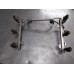 230F347 Fuel Injectors Set With Rail For 98-01 Audi A6 Quattro  2.8 078133551BA Gas