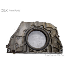 230F348 Rear Oil Seal Housing For 98-01 Audi A6 Quattro  2.8 078103173E Gas