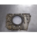 230F348 Rear Oil Seal Housing For 98-01 Audi A6 Quattro  2.8 078103173E Gas