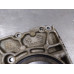 230F348 Rear Oil Seal Housing For 98-01 Audi A6 Quattro  2.8 078103173E Gas