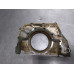 230F348 Rear Oil Seal Housing For 98-01 Audi A6 Quattro  2.8 078103173E Gas