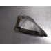 230F349 Left Motor Mount Bracket For 98-01 Audi A6 Quattro  2.8 8D0199307G Gas