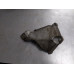 230F349 Left Motor Mount Bracket For 98-01 Audi A6 Quattro  2.8 8D0199307G Gas