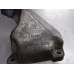 230F349 Left Motor Mount Bracket For 98-01 Audi A6 Quattro  2.8 8D0199307G Gas