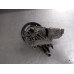 230F350 Cooling Fan Hub For 98-01 Audi A6 Quattro 2.8 078121235F Gas 230F350 Cooling Fan Hub For 98-01 Audi A6 Quattro 2.8 078121235F Gas