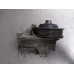 230F350 Cooling Fan Hub For 98-01 Audi A6 Quattro 2.8 078121235F Gas 230F350 Cooling Fan Hub For 98-01 Audi A6 Quattro 2.8 078121235F Gas