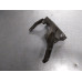 230F351 Power Steering Pump Bracket For 98-01 Audi A6 Quattro  2.8  Gas
