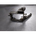 230F351 Power Steering Pump Bracket For 98-01 Audi A6 Quattro  2.8  Gas