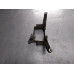 230F351 Power Steering Pump Bracket For 98-01 Audi A6 Quattro  2.8  Gas