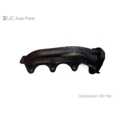 230F352 Left Exhaust Manifold For 99-01 Audi A6 Quattro  2.8 078253033D Gas
