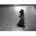 230F352 Left Exhaust Manifold For 99-01 Audi A6 Quattro  2.8 078253033D Gas