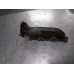 230F352 Left Exhaust Manifold For 99-01 Audi A6 Quattro  2.8 078253033D Gas
