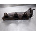 230F352 Left Exhaust Manifold For 99-01 Audi A6 Quattro  2.8 078253033D Gas