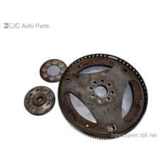 230F353 Flexplate For 98-01 Audi A6 Quattro  2.8  Gas