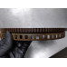 230F353 Flexplate For 98-01 Audi A6 Quattro  2.8  Gas
