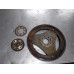 230F353 Flexplate For 98-01 Audi A6 Quattro  2.8  Gas