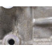#BKD19 Engine Cylinder Block For 09-20 Toyota Corolla  1.8 11420F0010 Gas