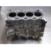 #BKD19 Engine Cylinder Block For 09-20 Toyota Corolla  1.8 11420F0010 Gas