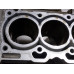 #BKD19 Engine Cylinder Block For 09-20 Toyota Corolla  1.8 11420F0010 Gas