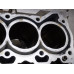 #BKD19 Engine Cylinder Block For 09-20 Toyota Corolla  1.8 11420F0010 Gas