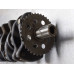 #MF01 Crankshaft Standard For 09-22 Toyota Corolla 1.8 1341113900 Gas #MF01 Crankshaft Standard For 09-22 Toyota Corolla 1.8 1341113900 Gas