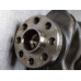 #MF01 Crankshaft Standard For 09-22 Toyota Corolla 1.8 1341113900 Gas #MF01 Crankshaft Standard For 09-22 Toyota Corolla 1.8 1341113900 Gas