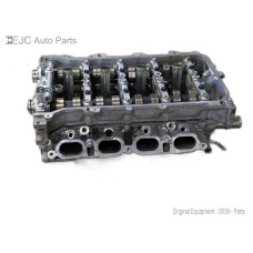 #SC06 Cylinder Head For 09-19 Toyota Corolla  1.8 1110139686 Gas