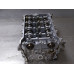 #SC06 Cylinder Head For 09-19 Toyota Corolla 1.8 1110139686 Gas #SC06 Cylinder Head For 09-19 Toyota Corolla 1.8 1110139686 Gas