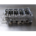 #SC06 Cylinder Head For 09-19 Toyota Corolla 1.8 1110139686 Gas #SC06 Cylinder Head For 09-19 Toyota Corolla 1.8 1110139686 Gas