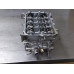 #SC06 Cylinder Head For 09-19 Toyota Corolla 1.8 1110139686 Gas #SC06 Cylinder Head For 09-19 Toyota Corolla 1.8 1110139686 Gas