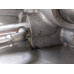 #SC06 Cylinder Head For 09-19 Toyota Corolla 1.8 1110139686 Gas #SC06 Cylinder Head For 09-19 Toyota Corolla 1.8 1110139686 Gas