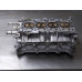 #SC06 Cylinder Head For 09-19 Toyota Corolla 1.8 1110139686 Gas #SC06 Cylinder Head For 09-19 Toyota Corolla 1.8 1110139686 Gas