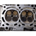 #SC06 Cylinder Head For 09-19 Toyota Corolla 1.8 1110139686 Gas #SC06 Cylinder Head For 09-19 Toyota Corolla 1.8 1110139686 Gas