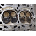 #SC06 Cylinder Head For 09-19 Toyota Corolla 1.8 1110139686 Gas #SC06 Cylinder Head For 09-19 Toyota Corolla 1.8 1110139686 Gas