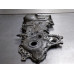 GRM205 Engine Timing Cover For 13-19 Toyota Corolla  1.8 113100T042 Gas